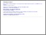 [thumbnail of BY1705133_杨奎坚_收录证明及论文原文.doc.pdf]