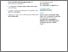 [thumbnail of Paternal Origins and Migratory Episodes of Domestic Sheep.pdf]