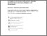 [thumbnail of Strategies of municipal land policies housing development in Germany Belgium and Netherlands.pdf]