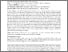 [thumbnail of BouChaaya2020.pdf]