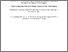 [thumbnail of JCLEPRO-D-18-00677R1.pdf]
