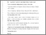 [thumbnail of ER-19-3248R1.pdf]