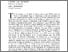 [thumbnail of 16873927 (Webster & Wilkinson).pdf]