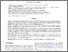 [thumbnail of aa38050-20.pdf]