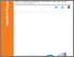 [thumbnail of 5.0017903.pdf]