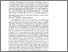 [thumbnail of LPAZ-Bayesian-Q_SIAM-final.pdf]