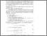 [thumbnail of Singular Kernels_Luc11.pdf]