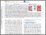 [thumbnail of acs.biochem.0c00354 FINAL.pdf]