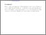 [thumbnail of Bezczky_Social workers? perspectives.pdf]