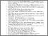 [thumbnail of MainDocument MIG-HD_Revised2_110620_Clean.pdf]