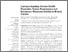 [thumbnail of Cong+et+al+S100P+Frontiers+Oncology+2020+reprint+fonc-10-566302 (1).pdf]
