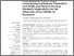[thumbnail of fpsyg-11-02206.pdf]