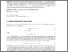 [thumbnail of Scheuer - Gradient estimates for inverse curvature flows in hyperbolic space.pdf]