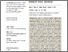 [thumbnail of Licensed uncer CC BY 4.0]