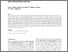 [thumbnail of 2398212820957160.pdf]