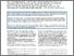 [thumbnail of 1-s2.0-S2213219820308321-main.pdf]