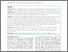 [thumbnail of s12978-020-00973-0.pdf]