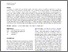 [thumbnail of Coulson-Milbourne2020_Article_FoodJusticeForAllSearchingForT.pdf]
