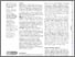 [thumbnail of 40.full.pdf]