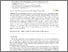 [thumbnail of energies-13-04406.pdf]