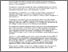 [thumbnail of Eye letter to editor Acton v0.03.pdf]