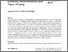 [thumbnail of 2631787720919436.pdf]