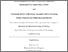 [thumbnail of 2020DaviesDClinPsy.pdf]