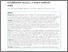 [thumbnail of BMC Psych 2020.pdf]