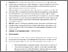 [thumbnail of CAIMMFINALManuascriptR1.pdf]