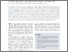 [thumbnail of SU20-separation-natural-from-laboratory-grown-diamond.pdf]