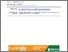 [thumbnail of Genes Dev.-1991-Whiting-2048-59.pdf]