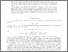 [thumbnail of main.pdf]