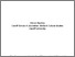 [thumbnail of 2020buckleysphd SIG REMOVED.pdf]