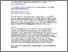 [thumbnail of Crisis, What Crisis_ Wincott Davies Wager Regional Studies.pdf]