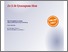 [thumbnail of 10.1007_s00170-020-05995-3.pdf]