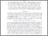 [thumbnail of jlms.12387.pdf]
