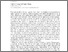 [thumbnail of 290-2398-1-PB.pdf]