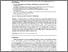 [thumbnail of mdpi manuscript.pdf]