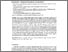 [thumbnail of Open Access Manuscript buildings-10-00151.pdf]