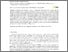 [thumbnail of sustainability-12-06494-v2.pdf]