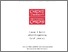[thumbnail of a.burchill_phd_thesis.pdf]