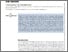 [thumbnail of ebc-2020-0043c.pdf]
