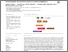 [thumbnail of Partitioning-the-environmental-drivers-of-immunocompetence2020Science-of-the-Total-Environment.pdf]