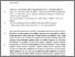 [thumbnail of Hörnberg revised manuscript.pdf]