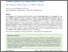 [thumbnail of Complex-interactions-between-genes-and-social-environment-cause-phenotypes-associated-with-autism-spectrum-disorders-in-mice2020eNeuroOpen-Access.pdf]