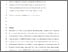 [thumbnail of Ciampalini et al STOTEN.pdf]