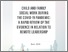 [thumbnail of WWCSC_Rapid_Review_Remote_Leadership_June_2020.pdf]