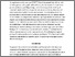 [thumbnail of Truth-subversion in the LIO.pdf]