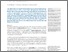 [thumbnail of PIIS136466132030214X.pdf]