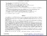 [thumbnail of aa38449-20.pdf]